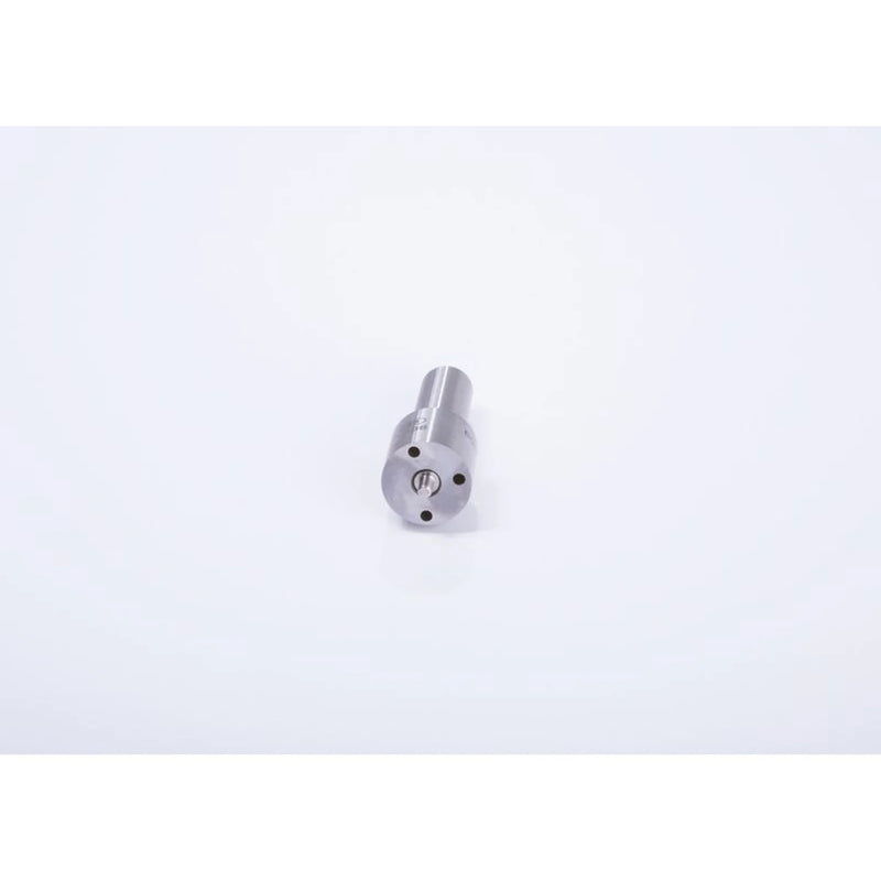 Bosch Diesel Injector Nozzle Tip