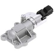 Gates VVT Camshaft Control Valve Outlet VVS363