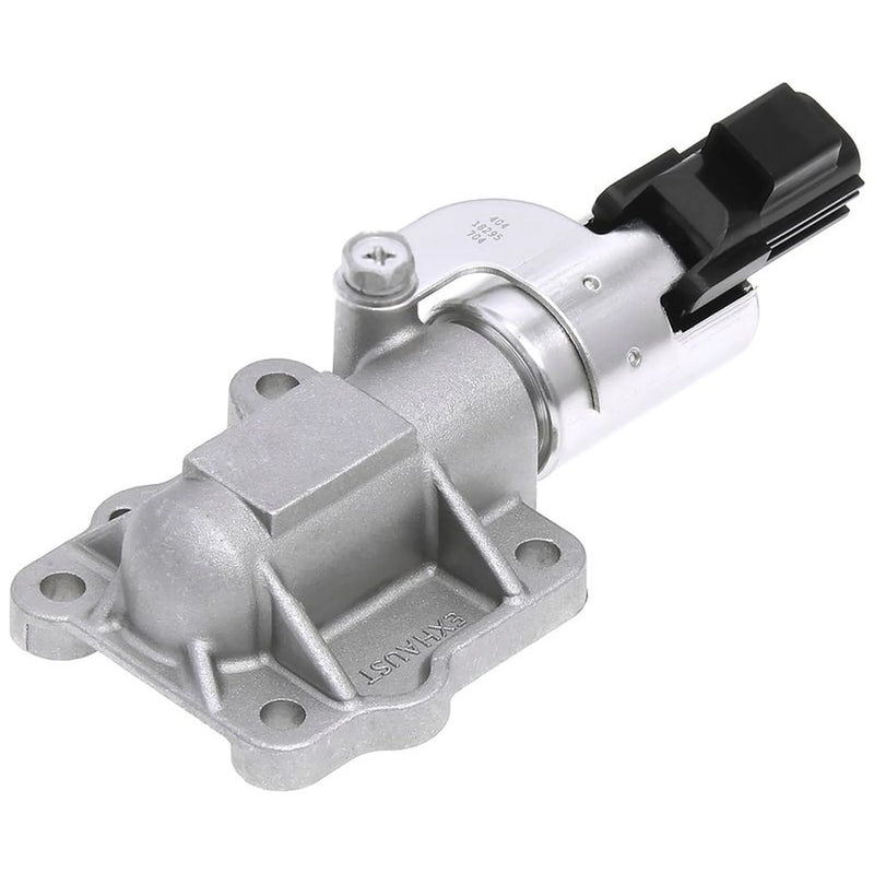 Gates VVT Camshaft Control Valve Outlet VVS363