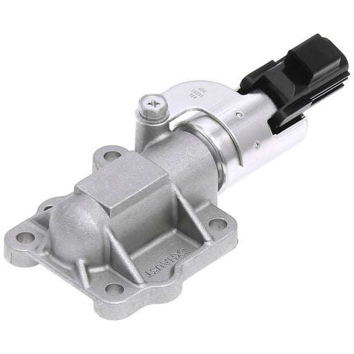 Gates VVT Camshaft Control Valve Outlet VVS363
