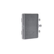 Mahle Heater Matrix Core Heat Exchanger fits BMW 7 2001-2008