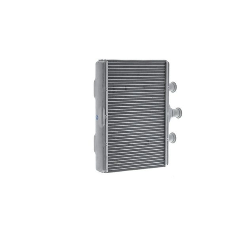 Mahle Heater Matrix Core Heat Exchanger fits BMW 7 2001-2008