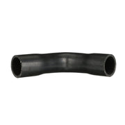 Gates Radiator Coolant Hose 200mm ID fits Opel Combo Box Body/Mpv 2005 on 1.4