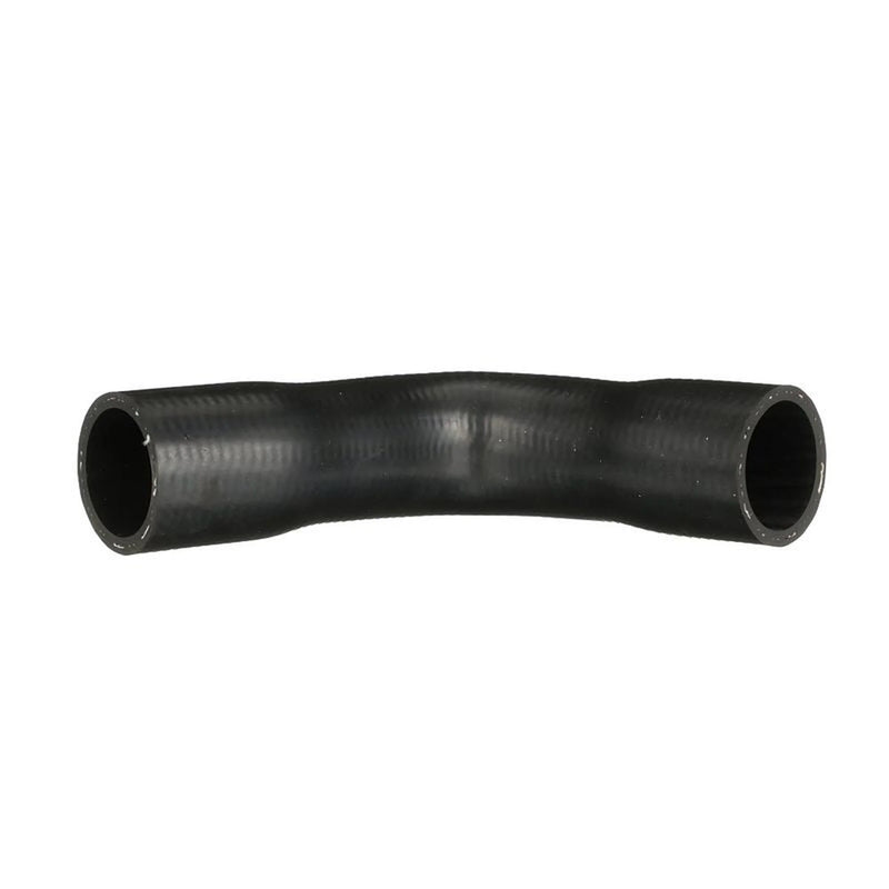 Gates Radiator Coolant Hose 200mm ID fits Opel Combo Box Body/Mpv 2005 on 1.4