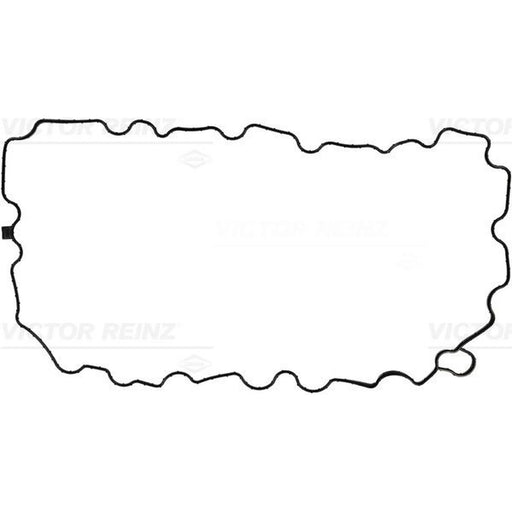 Victor Reinz Oil Sump Gasket Wide Thick 71-22731-00