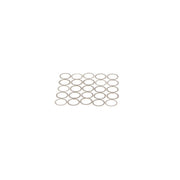 Bosch Flat Washer Shim ID OD