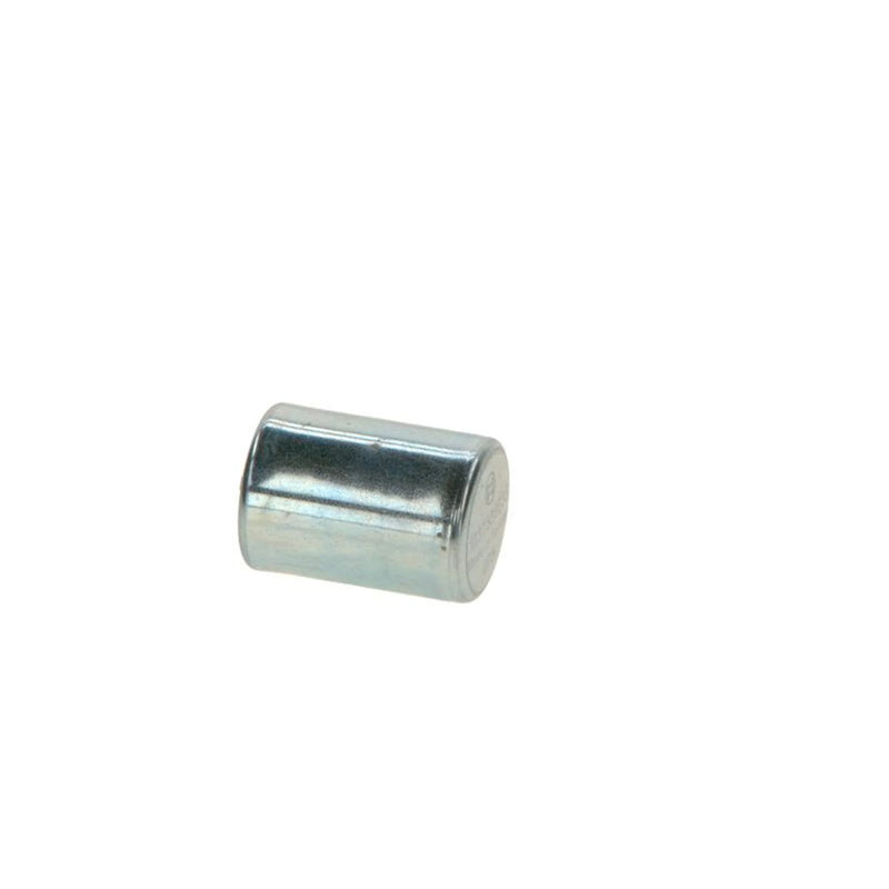 Bosch Magneto Capacitor