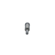 Bosch Injector Nozzle Repair Kit
