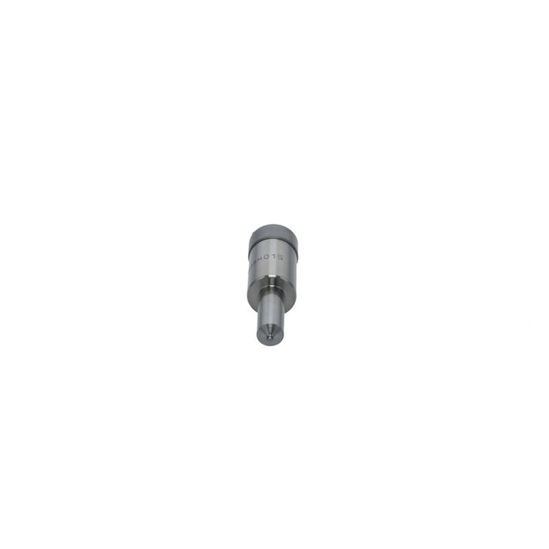 Bosch Injector Nozzle Repair Kit