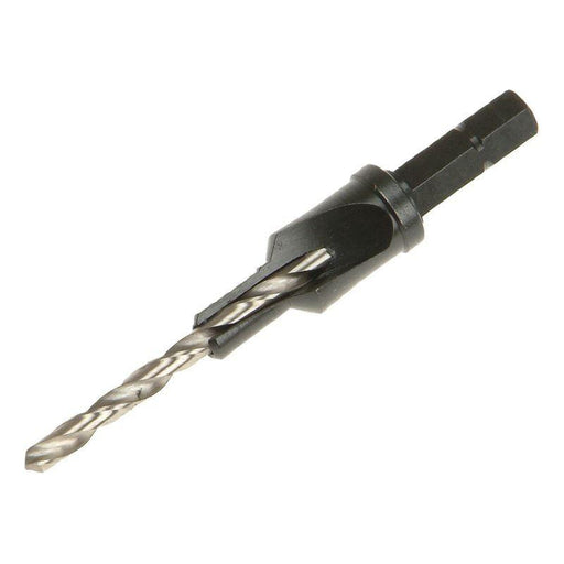 Disston Screw Digger for No. 6 Screws Disston - NN4 Online