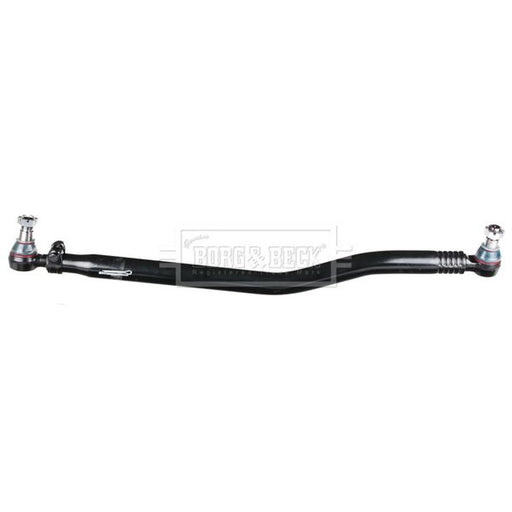 Borg & Beck Centre Rod Assembly BTR32322