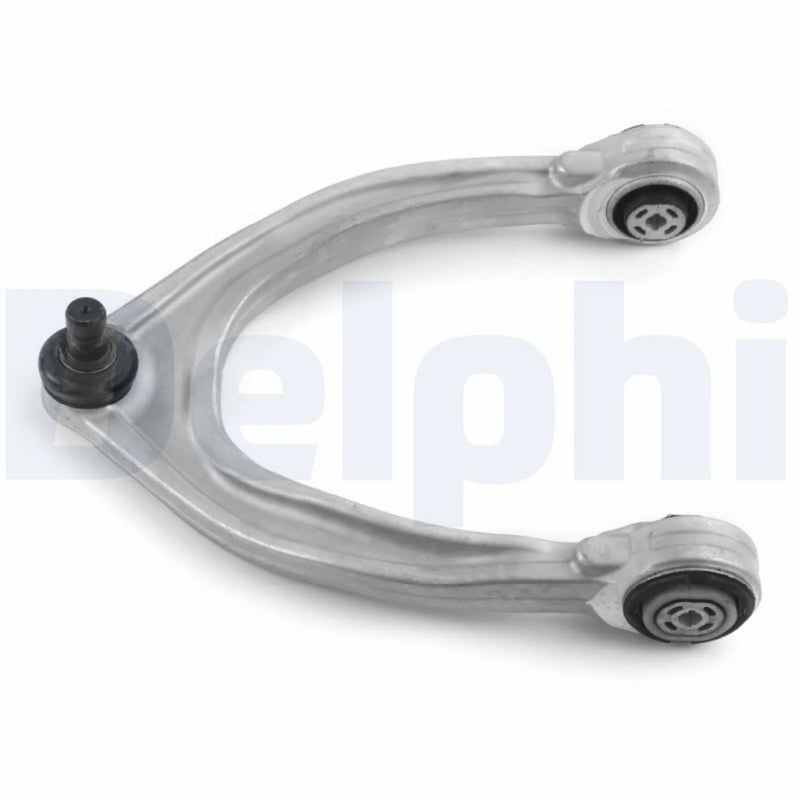 Delphi Control/Trailing Arm Upper fits Alfa Romeo Stelvio 2016-2018 2.0 2.2 2.9