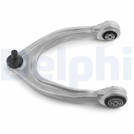 Delphi Control/Trailing Arm Upper TC8441