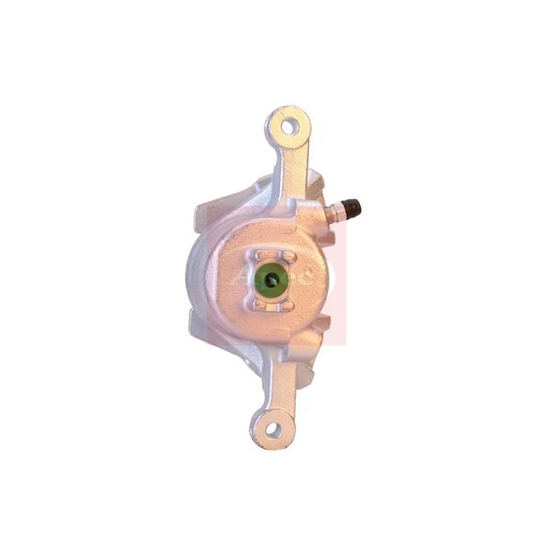 Apec Brake Caliper Assembly Front Right RCA624N