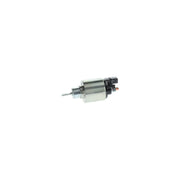 Bosch Starter Solenoid Switch