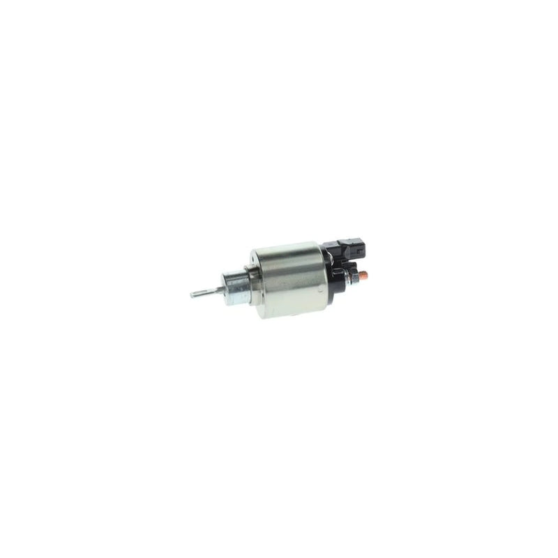 Bosch Starter Solenoid Switch