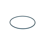 Bosch Rubber Seal Ring
