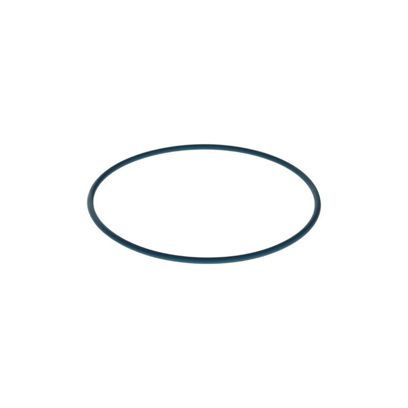 Bosch Rubber Seal Ring