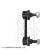 Blue Print Stabiliser Bar Link Coupling Rod Front Right ADG08572