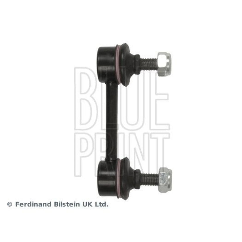 Blue Print Stabiliser Bar Link Coupling Rod Front Right ADG08572