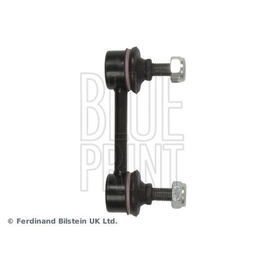 Blue Print Stabiliser Bar Link Coupling Rod Front Right ADG08572