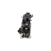 Bosch Diesel Injection Pump fits VW Volksbus 2005 on 8.120