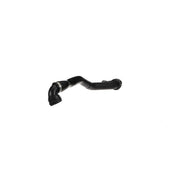 Gates Radiator Coolant Hose 762mm ID fits VW Tiguan 2007-2018 2.0