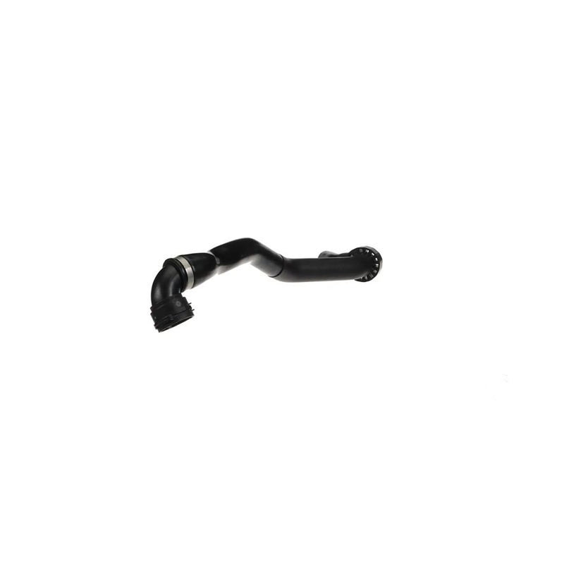 Gates Radiator Coolant Hose 762mm ID fits VW Tiguan 2007-2018 2.0