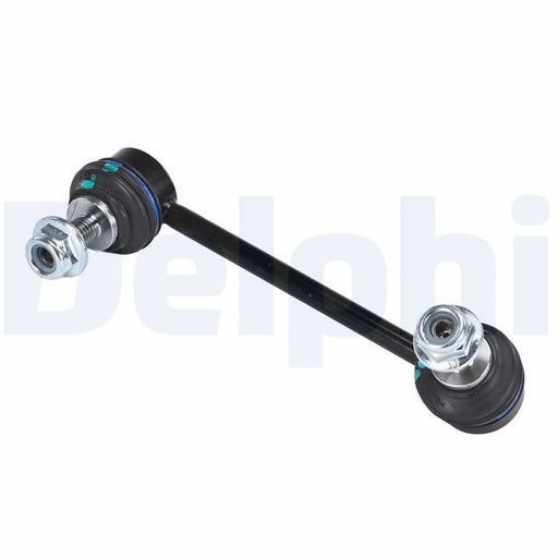 Delphi Stabiliser Bar Link Coupling Rod Right TC8713