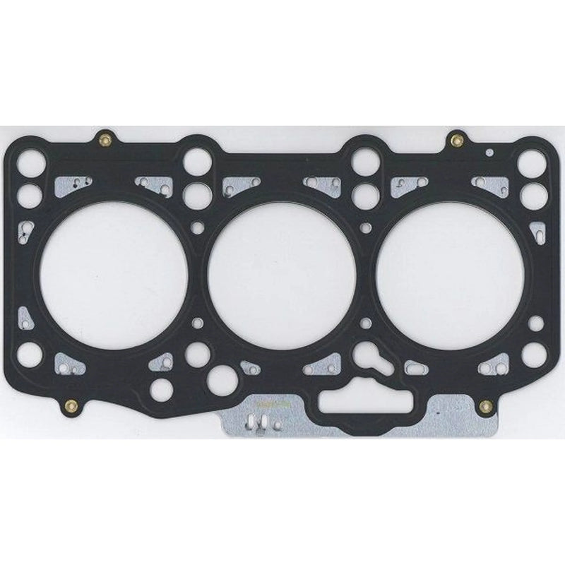 Elring Cylinder Head Gasket 1mm Thick fits Audi A2 2001-2005 1.2