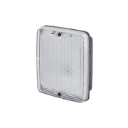 Hella Reversing Lamp Right fits Mercedes-Benz Citaro 1998-2000