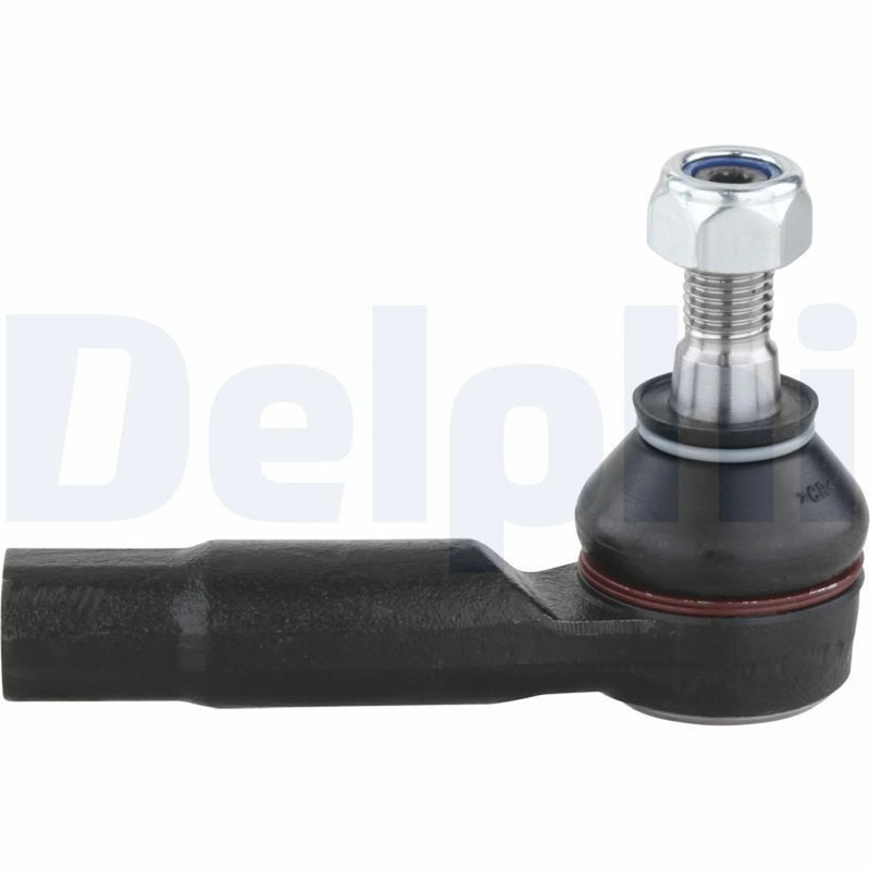 Delphi Steering Tie Rod End Ball Joint Front Right M14x1.5 fits Audi A1