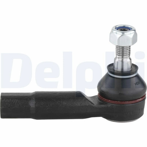 Delphi Steering Tie Rod End Ball Joint Front Right M14x1.5 TA1668