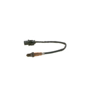 Bosch O2 Lambda Oxygen Sensor