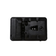 Hella Coolant Expansion Tank 8MA 366 365-861