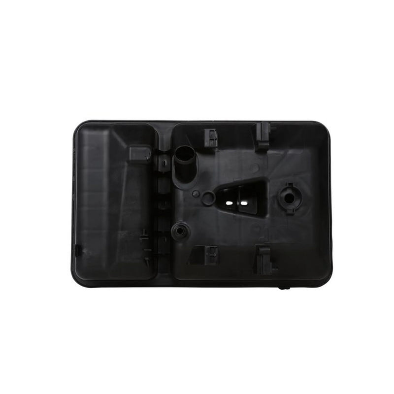 Hella Coolant Expansion Tank 8MA 366 365-861