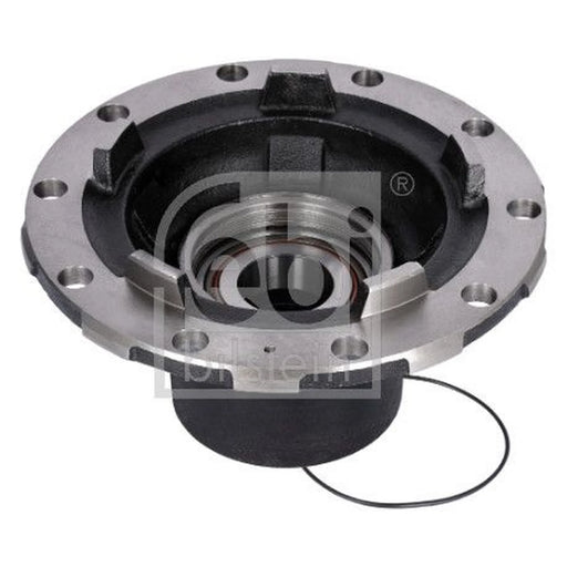 Febi Wheel Hub Stud 179272