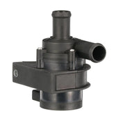 Gates Engine Cooling Water Pump fits Audi A1 2010-2015 1.4
