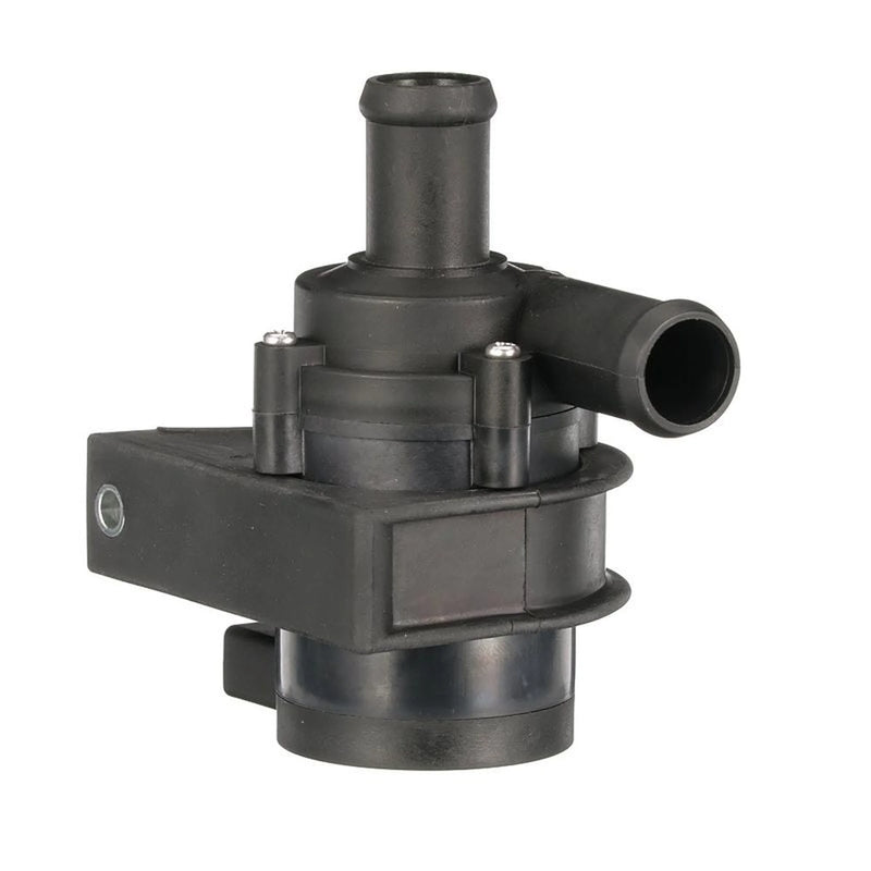 Gates Engine Cooling Water Pump fits Audi A1 2010-2015 1.4