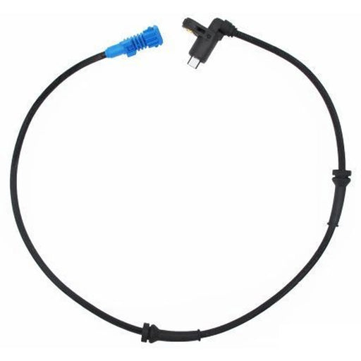 Textar ABS Wheel Speed Sensor Front 45004600