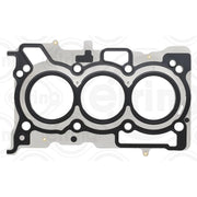 Elring Cylinder Head Gasket Thick 180.130