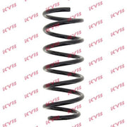 KYB Front Suspension Coil Spring fits Ford Courier Box Body/Mpv 1991-1996 1.8