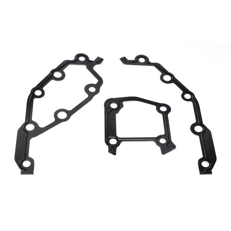 Elring Timing Case Gasket Kit Thick fits BMW 7 2009-2022