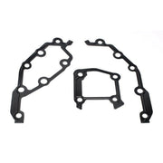 Elring Timing Case Gasket Kit Thick 492.401