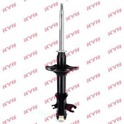 KYB Shock Absorber Damper Strut Front Right fits Mitsubishi Space Star 1998-2004
