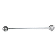 Delphi Stabiliser Bar Link Coupling Rod Front fits Ford Focus IV 2018-2025