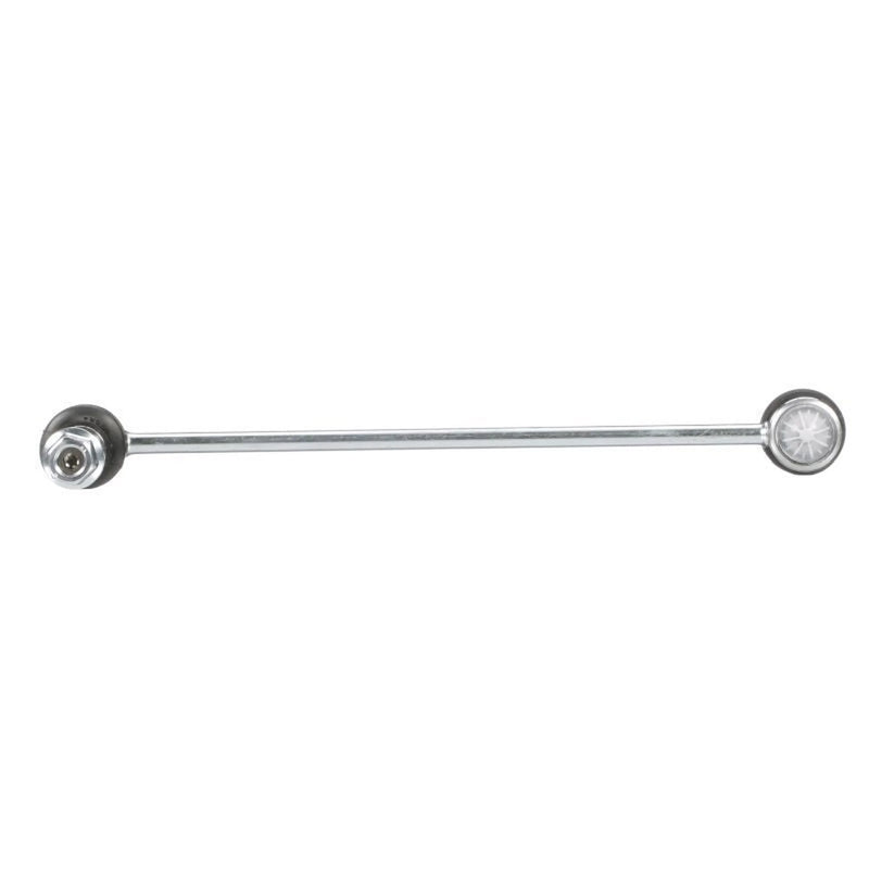 Delphi Stabiliser Bar Link Coupling Rod Front fits Ford Focus IV 2018-2025
