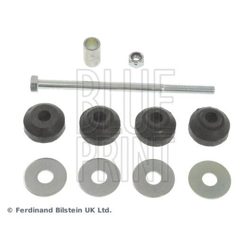 Blue Print Stabiliser Bar Link Coupling Rod fits Dodge Caliber 2006 on 2.0 2.4