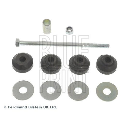 Blue Print Stabiliser Bar Link Coupling Rod ADA108530