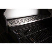 Dellonda 3 Burner Deluxe Gas BBQ Dellonda  - Dynamic Drive